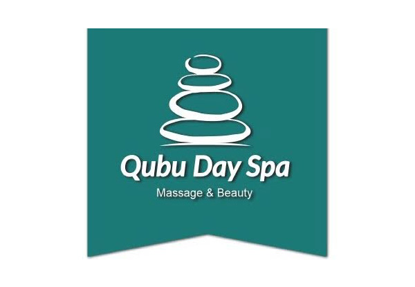 Waxing Treatments from Qubu Day Spa