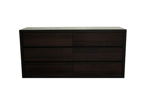 Chest of Drawers - Two Colours Available
