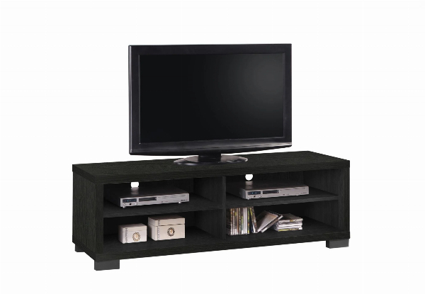 Tiko Open Entertainment Unit