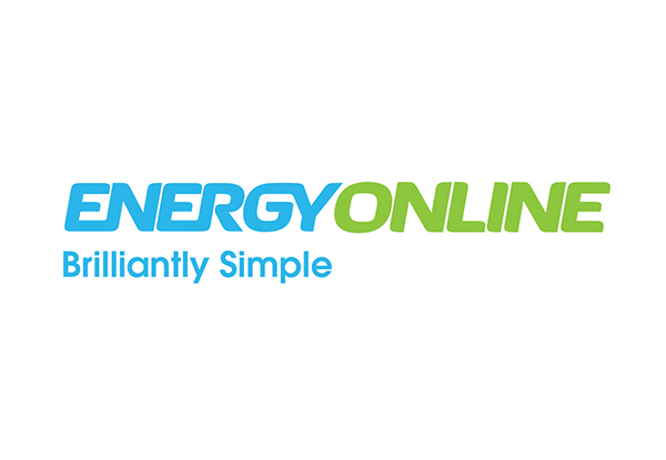 Winter bill got you worried? Sign up with Energy Online, get $50 off your first energy bill & a one-off $50 GrabOne credit
