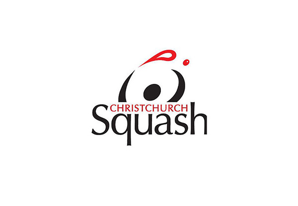 Three-Month Squash Membership incl. One 30-Minute Lesson - Options for Six-Month Membership incl. Two Lessons