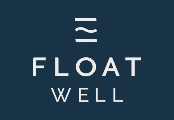 60-Minute Float Tank Session for One Person - Option for 60-Minute Two Person Double Float