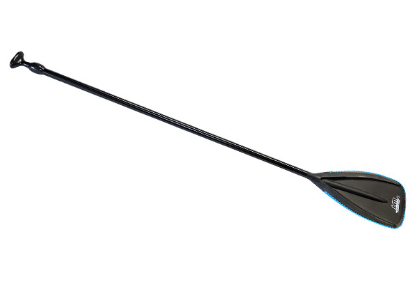 $599 for a Bluemako Florider SUP Paddle Board incl. SUPStix Alloy Paddle & Double Swivel Paddle Leash