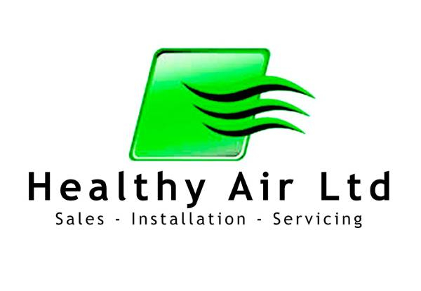 Professional Ducted Heat Pump System Clean & Sanitise