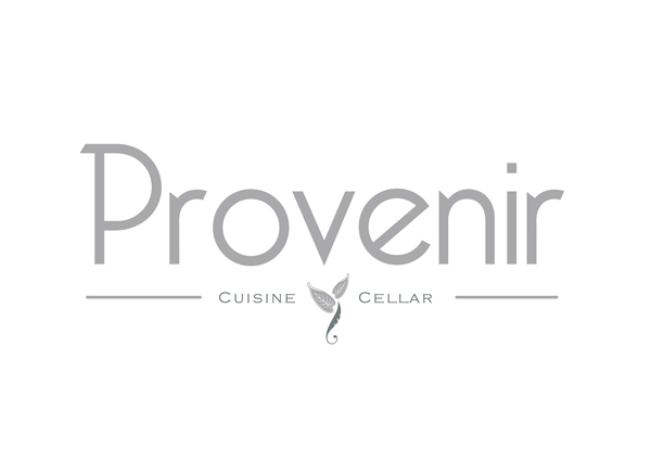 $110 for a Five-Course Seaside Culinary Dining for Two People or $220 for Four People