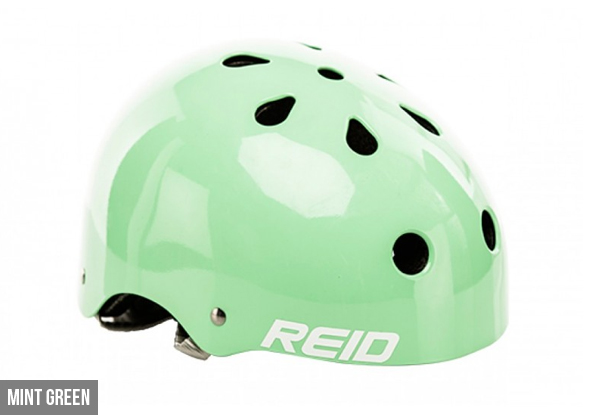 blue motorcycle black helmet Sentinel Recon Matte Black/Blue Chrome 2x Player_Fred Taylor Colour:Sevres Blue responsive feel with strong Men's & Women's Laptop