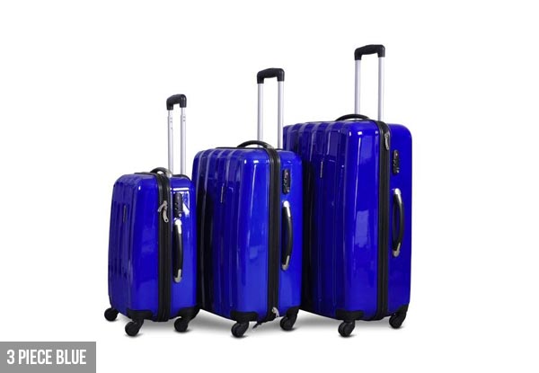 cheap suitcases auckland