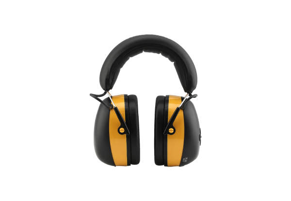 Sound Proof Ear Muff • GrabOne NZ