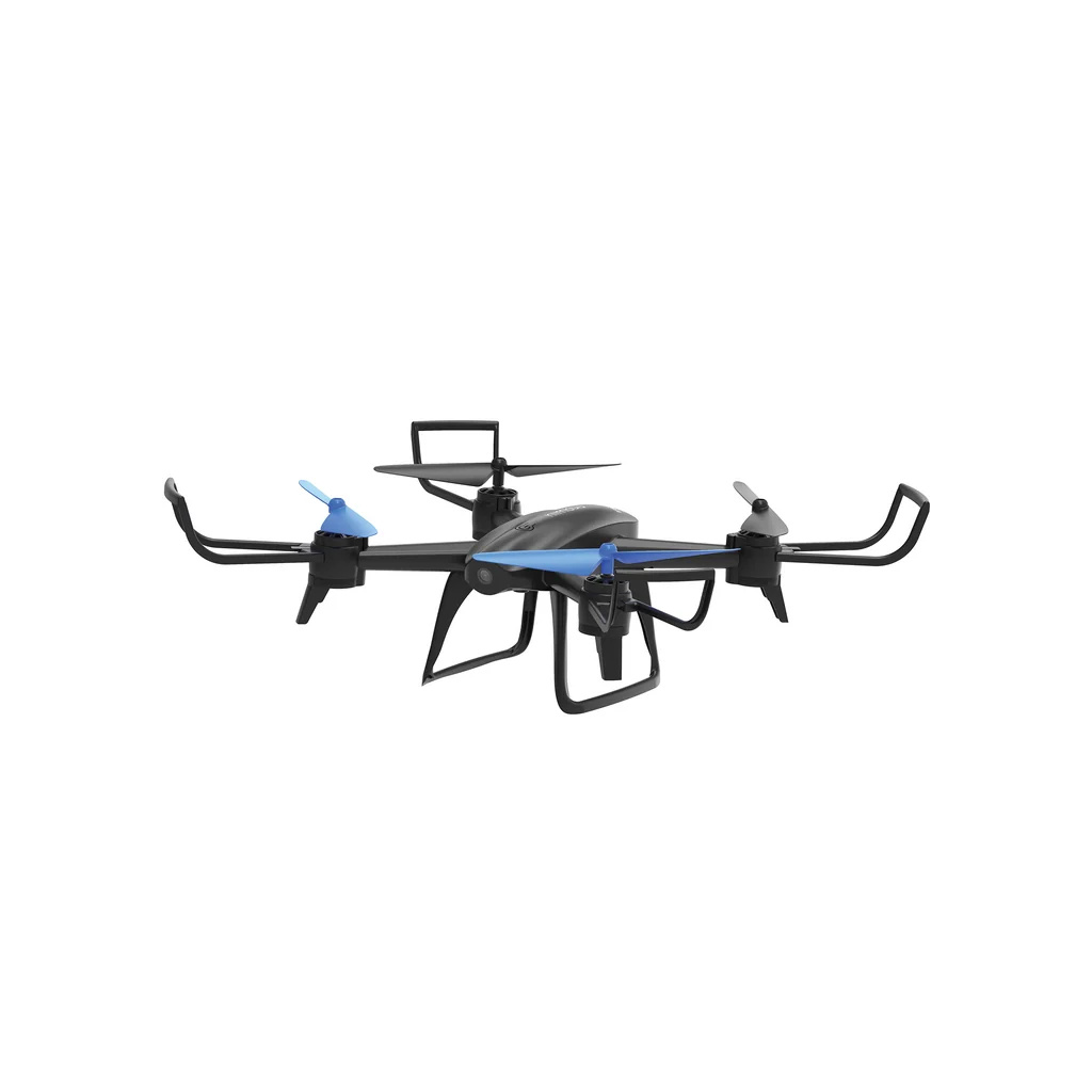 Zero-X D100 Nimbus 720P WiFi Drone