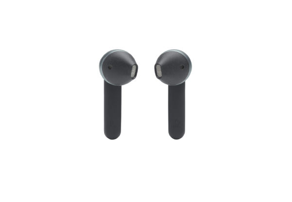 JBL Tune 225TWS Black Wireless Headphones - Elsewhere Pricing $199.95