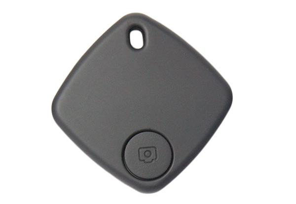 Multi-Purpose Key Locator with Free Delivery