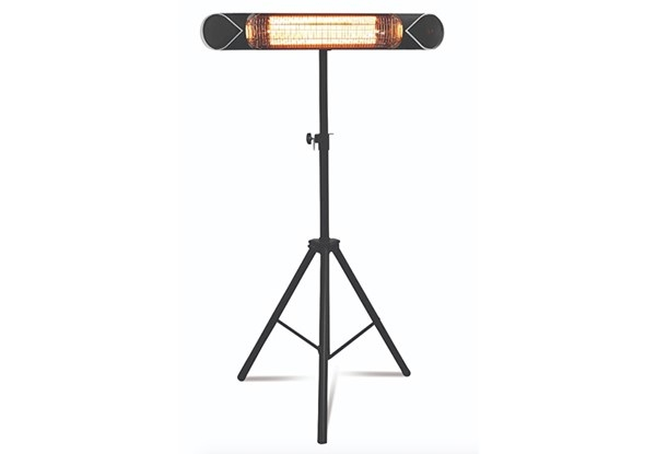 Pre-Order Hotto Infrared Heater Stand