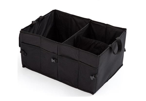Storage Organiser Box with Free Delivery