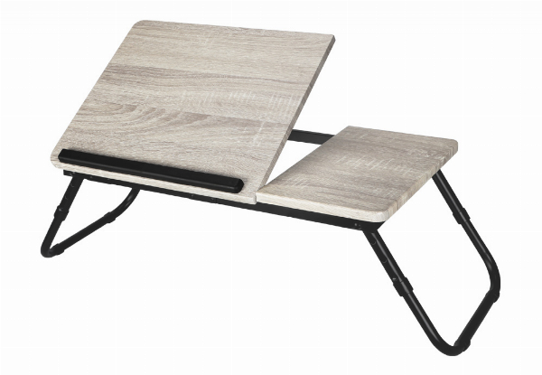 Liberty Malmo Laptop Desk Table