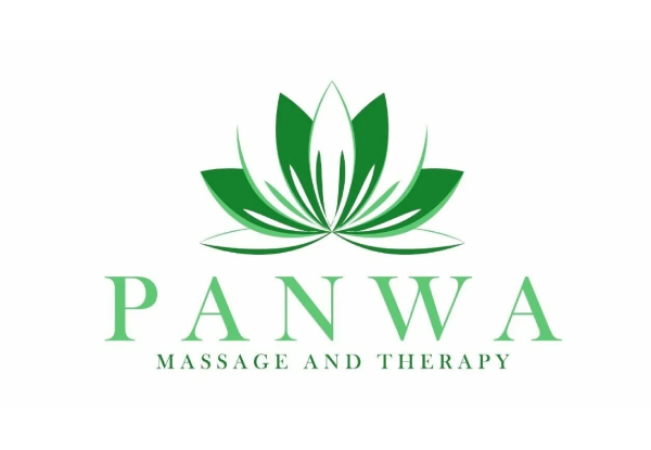 60-Minutes Aromatherapy Massage Therapy Treatment for One Person - Option for 90-Minutes or Coconut Hot Oil Massage