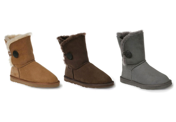 ugg button boots nz ugg button boots nz