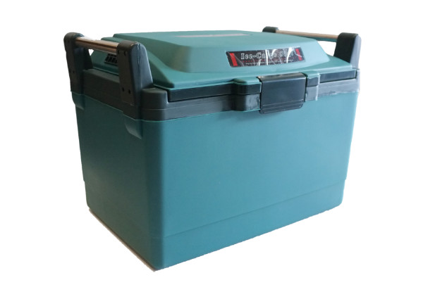 50 Litre Chilly Bin