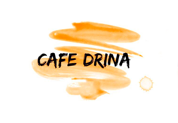 $30 Food & Beverage Voucher at Cafe Drina for Two People - Valid from 5th January, 2021
