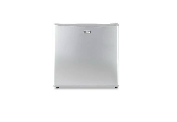 Bar Fridge - Three Sizes Available