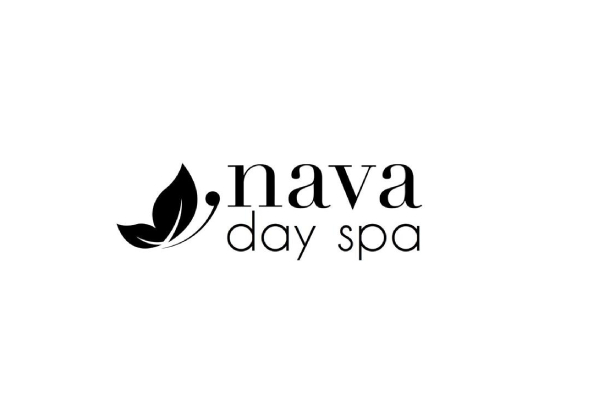 60-Minute Relaxation Massage - Options to incl. 15-Minute Deep Cleanser Facial with Skin Consultation or a 60-Minute Deluxe Facial with a 30-Min Relaxation Massage