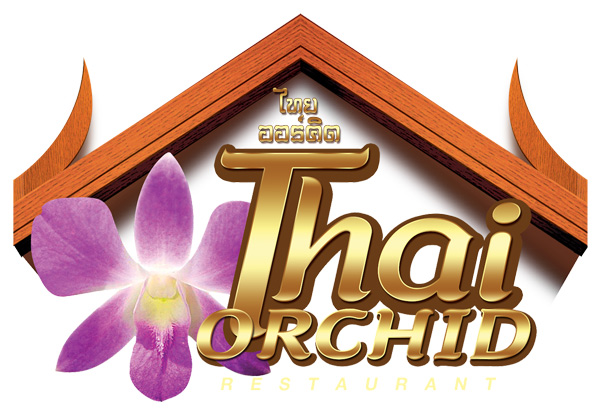 $40 Thai Dinner Dining Voucher at Thai Orchard - Options for a $80 or a $120 Voucher