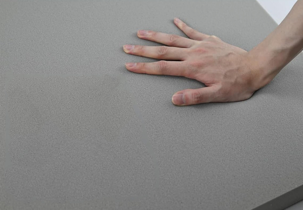 Couch Cushion Support for Sagging Seat - Available in Four Colours & Options for Two & Three-Pack