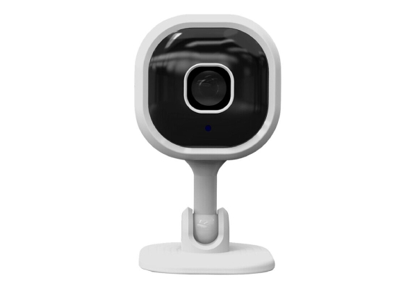 Titan Full HD Indoor Security Camera - Elsewhere Pricing $79.99