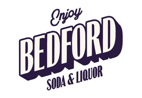 bedford-soda-and-liquor-grabone-nz