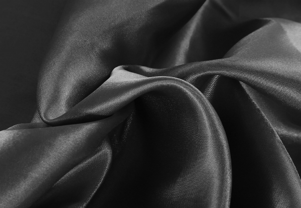 Dreamz Silky Satin Sheet Set - Two Sizes Available