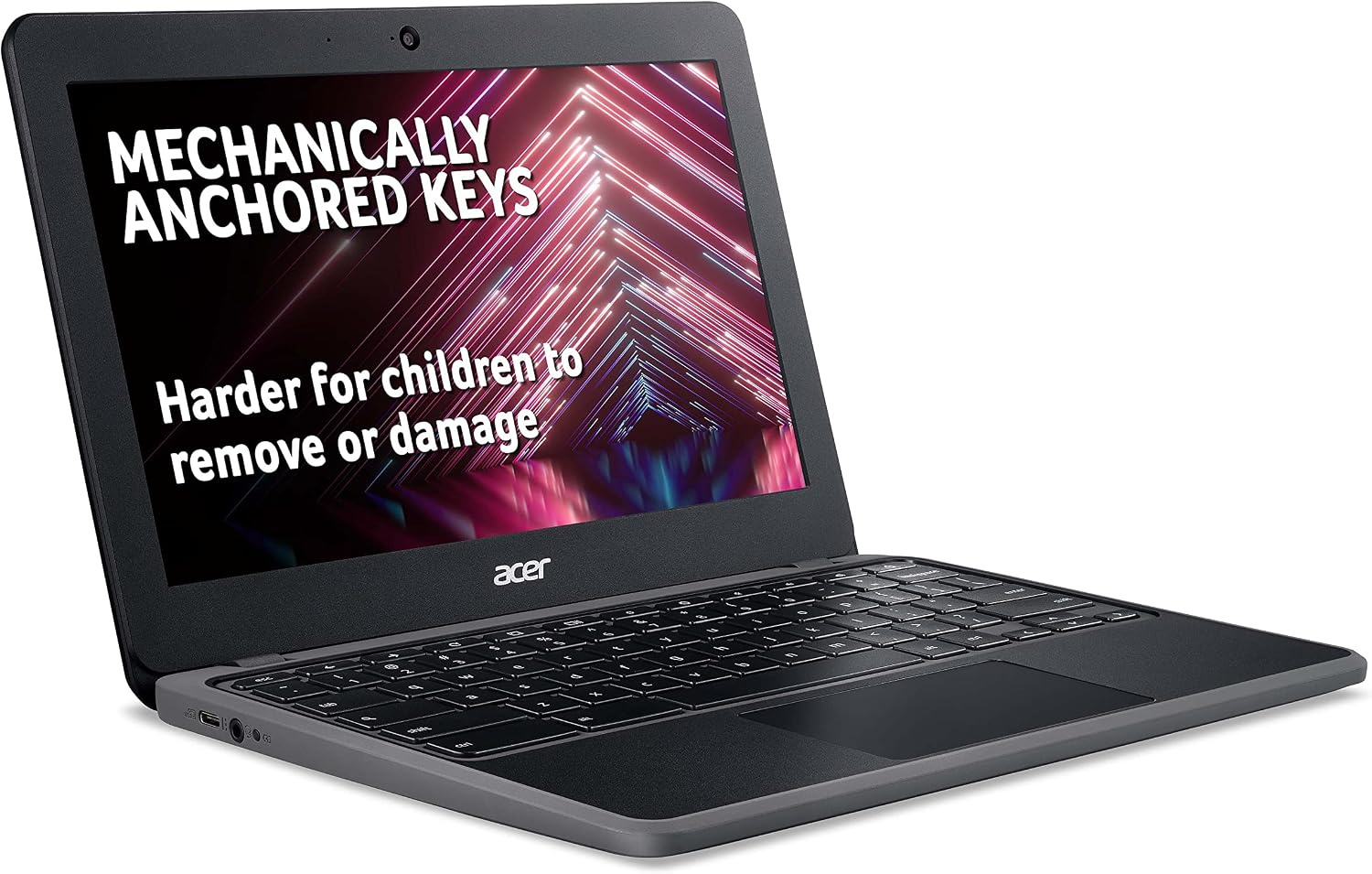 Acer Chromebook 311 C722 32GB Black Refurbished