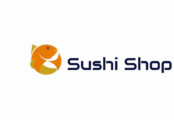 $20 Voucher Towards Sushi Shop - Dine In or Takeaway - Valid at Two Locations Rolleston  or Riccarton Westfield - Available Seven Days