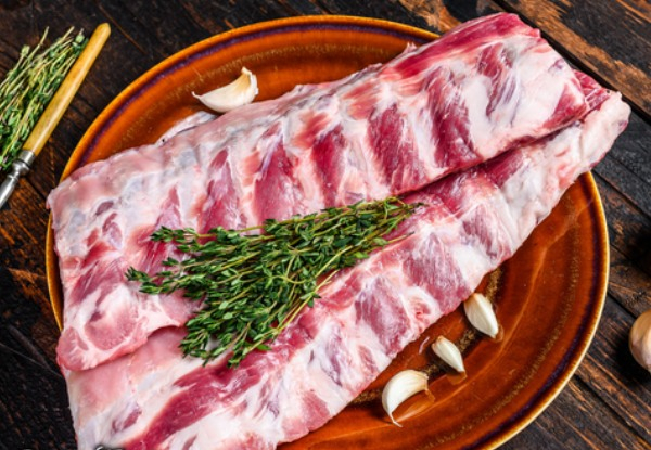 $50 Butchery Voucher - Perfect for BBQ Season