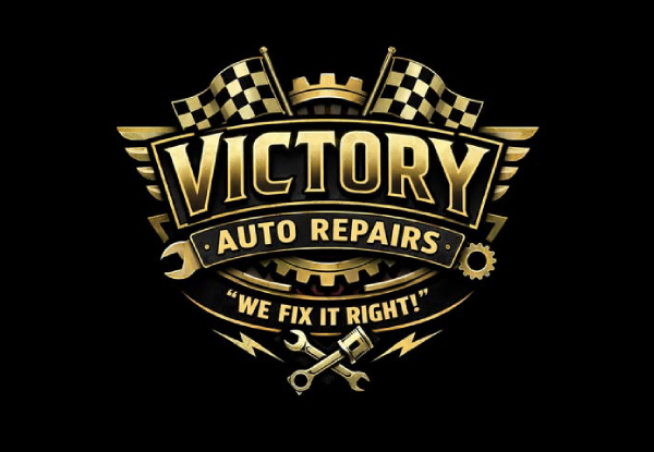 WoF, General Service or Brake Pad Replacement - Victory Auto Repairs, Kilbirnie, from $45 — photo 2