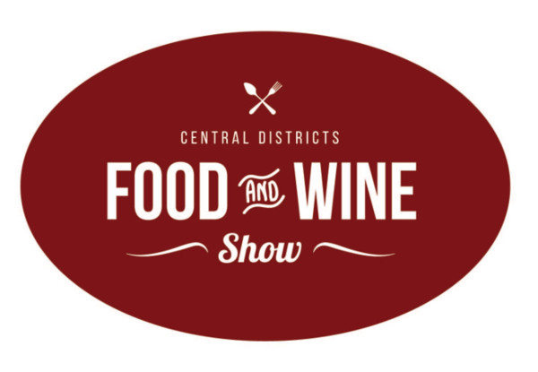 Two Tickets to the Central Districts Food & Wine Show in Palmerston North on the 10th November - Option for the 11th November Available