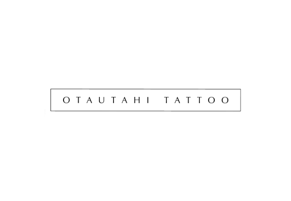 One Tattoo Lightening Treatment Session for One Person - Options for Two Sessions & Different Sizes Available