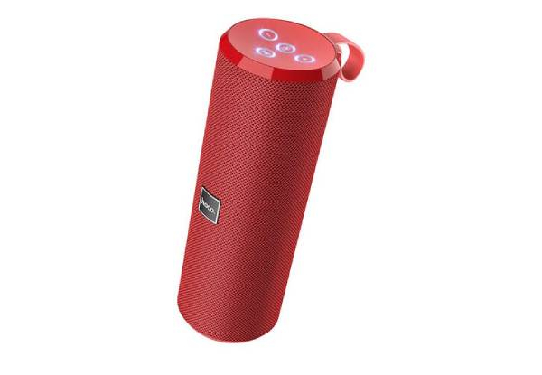 ProBeats 10W Outdoor Party Bluetooth Speaker - Four Colours Available