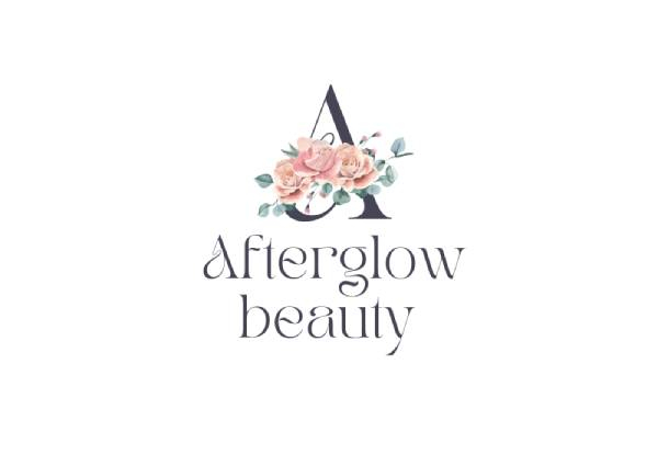 Beauty Treatment at Afterglow Beauty - Option for Manicure, Pedicure or Eye Trio incl. Lash Tint, Brow Tint & Brow Shape - Valid from 5th September 2024