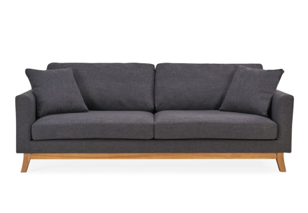Hoffman Sofa Bed