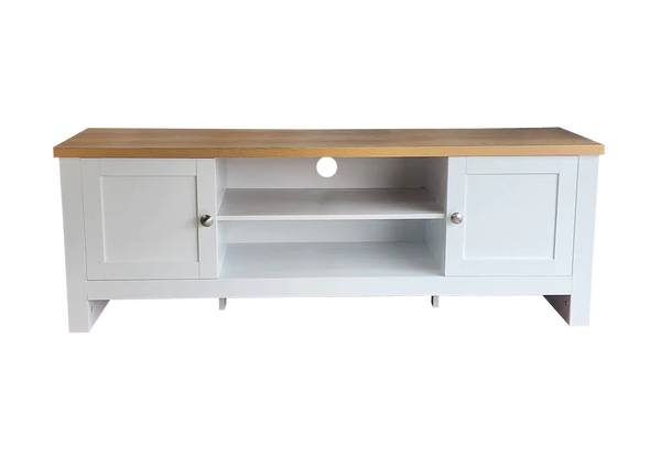 Penny Furniture Range - Three Options Available