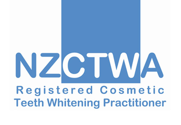 $89 for a 60-Minute Sensitivit- & Pain-Free LED Teeth Whitening Package, $129 for 75 Minutes or $149 for 90 Minutes - Four Wellington Locations  (value up to $649)