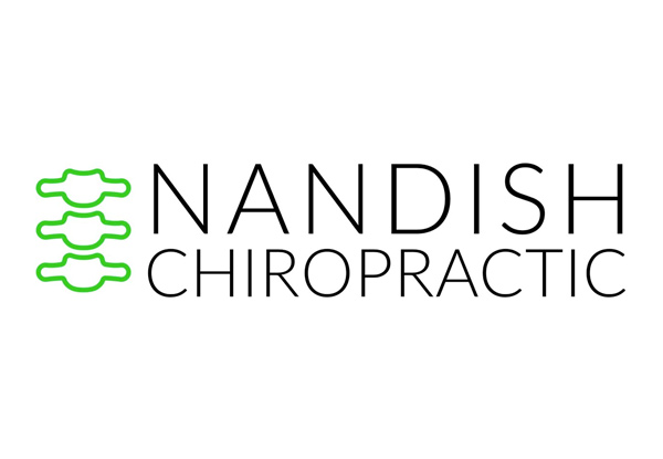 Basic Treatment Package incl. Initial Consult, X-Rays Follow-Up Adjustments - Options for a Premium Package incl. Two Follow-Up Appointments or a Platinum Package incl. Three Follow-Up Appointments