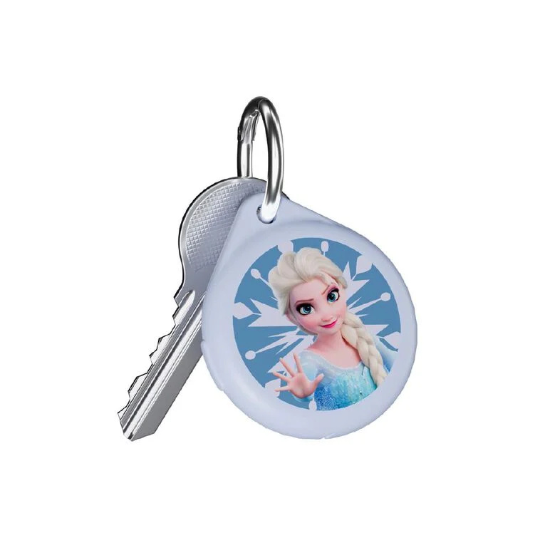 Pixbee Disney Universal Smart Tag - Frozen