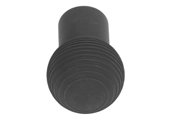 Landmine Barbell Attachment