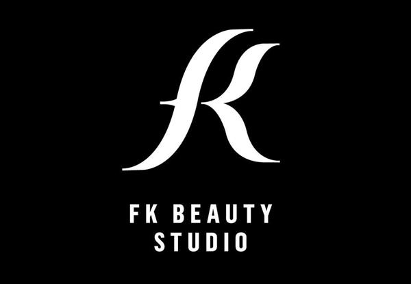 Beauty Treatments at FK Beauty - Any One-Hour Facial & Brow Shape & Tint OR Bikini Wax & Half-Leg Wax