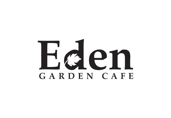 Garden Entries & Hot Drinks for Two People