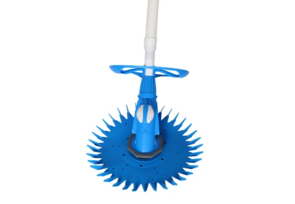 10M Automatic Swimming Pool Floor Cleaner