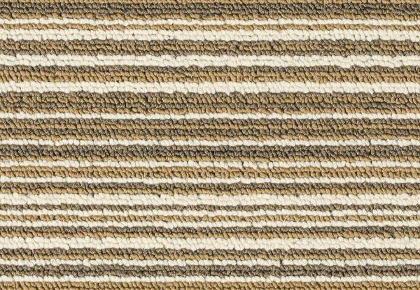 Marlow 20-Piece Carpet Tiles Flooring - Two Colours Available