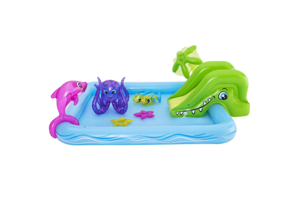 Bestway Kids Aquatic Pool