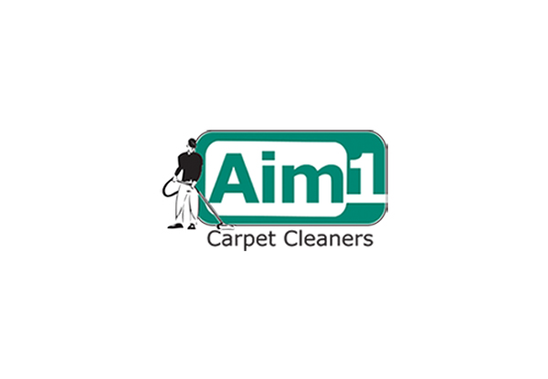 Home Carpet Cleaning incl. Lounge & Hallway - Options for up to Five-Bedroom Homes