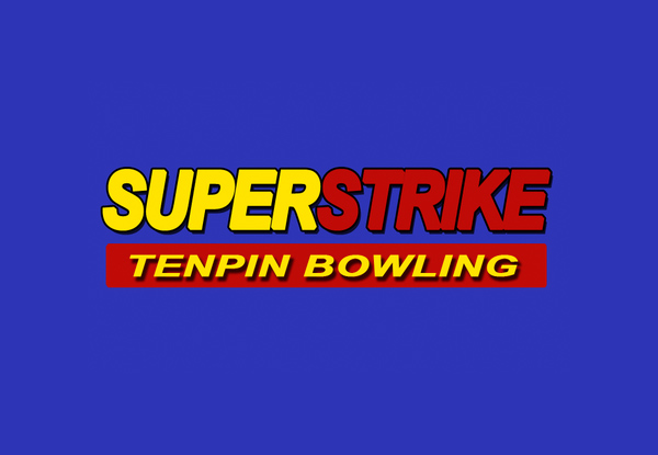 Two Games of Tenpin Bowling